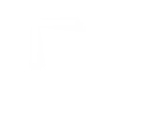 Datacentric